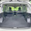 subaru forester 2015 CFJ1822566 image 11