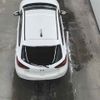 mazda demio 2019 -MAZDA--MAZDA2 DJLAS-201021---MAZDA--MAZDA2 DJLAS-201021- image 11