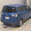 toyota sienta 2018 -TOYOTA 【尾張小牧 531も3215】--Sienta NSP170G-7042512---TOYOTA 【尾張小牧 531も3215】--Sienta NSP170G-7042512- image 2