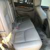 toyota land-cruiser-prado 2004 180603121830 image 8