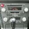 subaru legacy-touring-wagon 2008 quick_quick_CBA-BP5_BP5-174347 image 9
