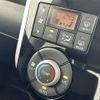 daihatsu tanto 2016 -DAIHATSU--Tanto DBA-LA600S--LA600S-0380780---DAIHATSU--Tanto DBA-LA600S--LA600S-0380780- image 5