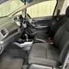 honda fit 2018 -HONDA--Fit DBA-GK3--GK3-1338205---HONDA--Fit DBA-GK3--GK3-1338205- image 18