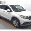 honda cr-v 2012 quick_quick_DBA-RM1_1003969 image 1