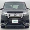 honda stepwagon 2021 CFJ1555958 image 13
