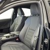 lexus is 2021 CFJ1589943 image 11