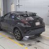 toyota c-hr 2019 -TOYOTA--C-HR ZYX10-2194464---TOYOTA--C-HR ZYX10-2194464- image 7