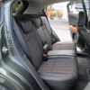 honda vezel 2014 -HONDA--VEZEL DAA-RU3--RU3-1032431---HONDA--VEZEL DAA-RU3--RU3-1032431- image 24