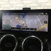 mercedes-benz b-class 2021 quick_quick_3DA-247012_W1K2470122J263216 image 14