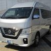 nissan nv350-caravan-wagon 2020 GOO_JP_988025050900201170001 image 30