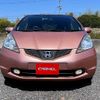 honda fit 2010 M00099 image 15
