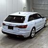 audi a4 2021 -AUDI--Audi A4 8WDDWF-WAUZZZF40NA003118---AUDI--Audi A4 8WDDWF-WAUZZZF40NA003118- image 6