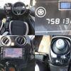 nissan note 2018 quick_quick_DAA-HE12_HE12-166771 image 8