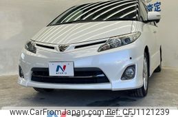 toyota estima 2009 -TOYOTA--Estima DBA-ACR50W--ACR50-0104843---TOYOTA--Estima DBA-ACR50W--ACR50-0104843-