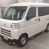 daihatsu hijet-cargo 2022 quick_quick_3BD-S710V_S710V-0012044 image 1