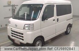 daihatsu hijet-cargo 2022 quick_quick_3BD-S710V_S710V-0012044