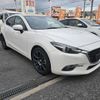 mazda axela 2017 quick_quick_LDA-BM2FS_201729 image 2