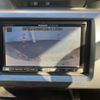 honda stepwagon 2010 -HONDA--Stepwgn DBA-RK5--RK5-1104910---HONDA--Stepwgn DBA-RK5--RK5-1104910- image 22