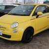 fiat 500 2012 -FIAT--Fiat 500 31209--00842131---FIAT--Fiat 500 31209--00842131- image 1