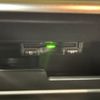 subaru impreza-wagon 2018 CFJ1849956 image 16