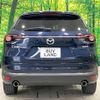 mazda cx-8 2021 quick_quick_KG2P_KG2P-352202 image 19