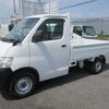toyota townace-truck 2013 GOO_NET_EXCHANGE_0540197A30250707W001 image 7