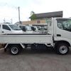 toyota dyna-truck 2019 -TOYOTA--Dyna QDF-KDY231--KDY231-8039350---TOYOTA--Dyna QDF-KDY231--KDY231-8039350- image 41