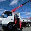 isuzu elf-truck 2014 GOO_NET_EXCHANGE_0404170A30241118W001 image 1