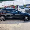 mazda axela 2014 -MAZDA--Axela LDA-BM2FS--BM2FS-100660---MAZDA--Axela LDA-BM2FS--BM2FS-100660- image 17