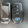 toyota harrier 2020 -TOYOTA 【名変中 】--Harrier AXUH85--0005052---TOYOTA 【名変中 】--Harrier AXUH85--0005052- image 9