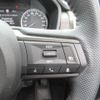 mitsubishi triton 2024 GOO_NET_EXCHANGE_0540253A30250614W002 image 32
