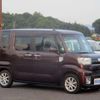 daihatsu wake 2017 CFJ1523752 image 16