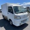 daihatsu hijet-truck 2014 -DAIHATSU--Hijet Truck EBD-S211P--S211P-0272884---DAIHATSU--Hijet Truck EBD-S211P--S211P-0272884- image 4