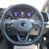 volkswagen golf 2022 -VOLKSWAGEN 【世田谷 310ｾ 732】--VW Golf 3BA-CDDNFF--WVWZZZCD4PW113828---VOLKSWAGEN 【世田谷 310ｾ 732】--VW Golf 3BA-CDDNFF--WVWZZZCD4PW113828- image 38