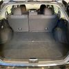 toyota corolla-fielder 2019 -TOYOTA--Corolla Fielder DBA-NRE161G--NRE161-0078817---TOYOTA--Corolla Fielder DBA-NRE161G--NRE161-0078817- image 30