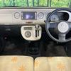 daihatsu mira-cocoa 2009 -DAIHATSU--Mira Cocoa DBA-L675S--L675S-0015748---DAIHATSU--Mira Cocoa DBA-L675S--L675S-0015748- image 2