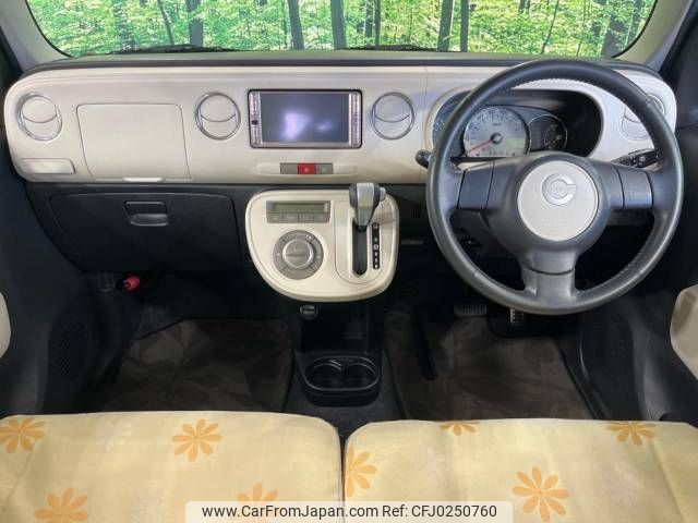 daihatsu mira-cocoa 2009 -DAIHATSU--Mira Cocoa DBA-L675S--L675S-0015748---DAIHATSU--Mira Cocoa DBA-L675S--L675S-0015748- image 2