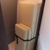 toyota coaster-big-van 2017 CFJ1715749 image 39