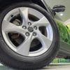 toyota c-hr 2019 CFJ1543991 image 12