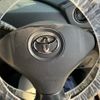 toyota bb 2006 -TOYOTA--bB DBA-QNC20--QNC20-0011909---TOYOTA--bB DBA-QNC20--QNC20-0011909- image 15