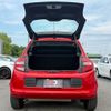renault twingo 2019 quick_quick_AHH4B_VF1AHB22AJ0776142 image 14