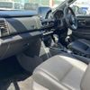 mitsubishi triton 2024 CFJ1645574 image 5