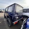 suzuki jimny 1993 -SUZUKI--Jimny JA11V--JA11-237385---SUZUKI--Jimny JA11V--JA11-237385- image 2