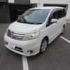 nissan serena 2010 TE3661 image 2