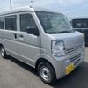 suzuki every 2024 -SUZUKI 【大宮 480ﾄ5777】--Every DA17V--757901---SUZUKI 【大宮 480ﾄ5777】--Every DA17V--757901- image 10