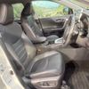 toyota rav4 2019 -TOYOTA--RAV4 6AA-AXAH54--AXAH54-4005321---TOYOTA--RAV4 6AA-AXAH54--AXAH54-4005321- image 9