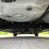 toyota sienta 2018 -TOYOTA--Sienta DAA-NHP170G--NHP170-7127592---TOYOTA--Sienta DAA-NHP170G--NHP170-7127592- image 20