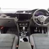 volkswagen golf-touran 2022 -VOLKSWAGEN--VW Golf Touran 3BA-1TDPC--WVGZZZ1TZNW009146---VOLKSWAGEN--VW Golf Touran 3BA-1TDPC--WVGZZZ1TZNW009146- image 16