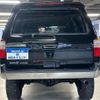 toyota hilux-surf 1998 -TOYOTA 【札幌 303ﾁ9092】--Hilux Surf RZN185W--RZN185-9019228---TOYOTA 【札幌 303ﾁ9092】--Hilux Surf RZN185W--RZN185-9019228- image 30