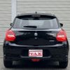 suzuki swift 2021 CFJ1803113 image 17